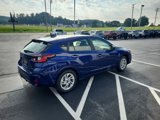 New 2025 Subaru Impreza 2.0i image 4