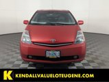 Used 2008 Toyota Prius w/ Pkg 5 image 2