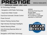 Used 2015 Kia Forte Koup SX w/ SX Premium Package image 4