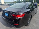 Used 2024 Nissan Sentra SV image 5