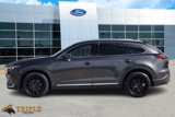 Used 2016 MAZDA CX-9 Signature image 3
