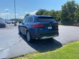 Used 2019 BMW X5 xDrive40i w/ Convenience Package image 3