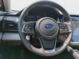 Used 2025 Subaru Legacy Premium image 3