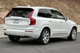 Used 2019 Volvo XC90 T6 Inscription image 4