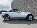 Used 2006 MAZDA MX-5 Miata Sport image 4
