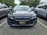 Used 2018 Subaru Impreza 2.0i Premium image 2