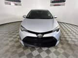 Used 2017 Toyota Corolla LE image 5
