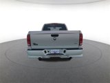 Used 2005 Dodge Ram 1500 Truck SLT w/ Light Group image 5
