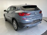 Used 2022 BMW X2 xDrive28i w/ Premium Package image 4