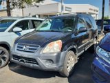 Used 2006 Honda CR-V EX image 3