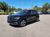 New 2025 Volvo XC40 B5 Core w/ Protection Package image 3