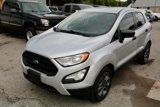 Used 2020 Ford EcoSport S image 2