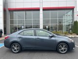 Certified 2016 Toyota Corolla L image 2