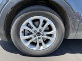 Used 2020 Kia Telluride LX image 6