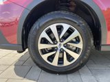 Used 2022 Subaru Outback Premium image 4
