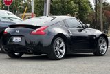 Used 2009 Nissan 370Z Touring image 5