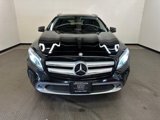 Used 2015 Mercedes-Benz GLA 250 4MATIC image 2