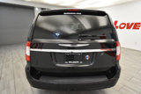 Used 2016 Chrysler Town & Country S image 4
