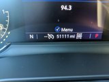 Used 2021 Cadillac XT5 Premium Luxury image 4