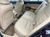 Used 2011 Honda Accord EX-L image 5