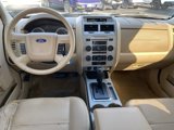 Used 2009 Ford Escape XLT image 4