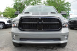Used 2022 RAM 1500 Express image 4