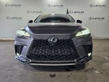Used 2023 Lexus RX 500h F Sport image 6