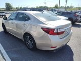 Used 2018 Lexus ES 350 image 3