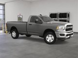 New 2024 RAM 2500 Tradesman w/ Chrome Appearance Group image 4