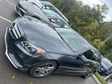 Used 2014 Mercedes-Benz E 350 4MATIC Sedan image 5