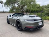 Used 2023 Porsche 911 Carrera GTS image 6