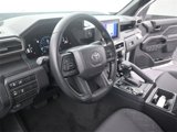 New 2025 Toyota Tacoma SR image 4