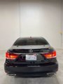 Used 2015 Lexus LS 460 image 6