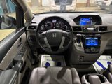 Used 2017 Honda Odyssey EX-L image 2