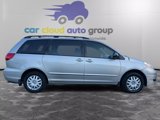 Used 2006 Toyota Sienna CE image 6