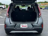 Used 2023 Kia Soul LX w/ Option Group 015 image 5