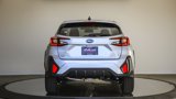 New 2025 Subaru Crosstrek 2.0i image 2
