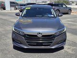 Used 2018 Honda Accord EX-L image 2