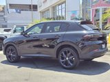 New 2024 Dodge Hornet GT image 5