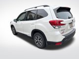 Used 2019 Subaru Forester Premium w/ All-Weather Package image 4
