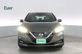 Used 2020 Nissan Leaf SL Plus image 3