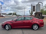 Used 2013 Kia Optima EX image 2