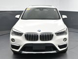 Used 2016 BMW X1 xDrive28i image 2
