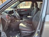 New 2025 Chevrolet TrailBlazer RS w/ Convenience Package image 5