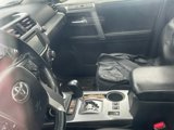 Used 2016 Toyota 4Runner SR5 Premium image 3