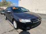 Used 2010 Mitsubishi Lancer ES image 4