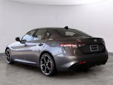 New 2024 Alfa Romeo Giulia Veloce image 6
