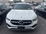 Certified 2022 Mercedes-Benz GLA 250 4MATIC image 2