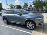 Used 2018 Volvo XC90 T6 Inscription w/ Convenience Package image 4