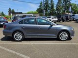 Used 2016 Volkswagen Jetta SEL image 6